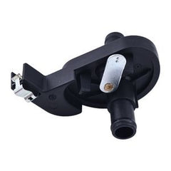 Water Valve 923/10121 for JCB Telehandler 530-560 Series