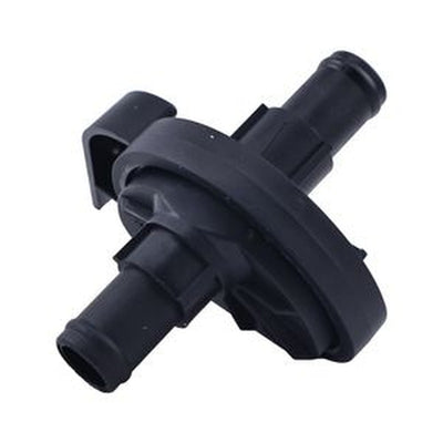 Water Valve 923/10121 for JCB Telehandler 530-560 Series