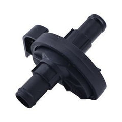 Water Valve 923/10121 for JCB Telehandler 530-560 Series