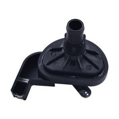 Water Valve 923/10121 for JCB Telehandler 530-560 Series