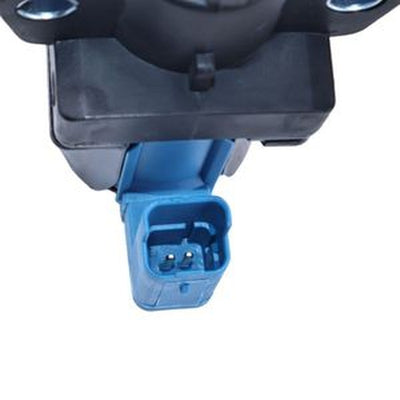 Heater Control Valve BM5Z-8C605-C/A for 2013-2019 Ford Escape Fiesta Fusion