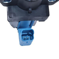 Válvula de Controlo do Aquecedor BM5Z-8C605-C/A para Ford Escape Fiesta Fusion 2013-2019