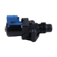 Válvula de Controlo do Aquecedor BM5Z-8C605-C/A para Ford Escape Fiesta Fusion 2013-2019