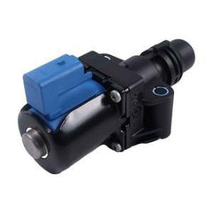 Heater Control Valve BM5Z-8C605-C/A for 2013-2019 Ford Escape Fiesta Fusion