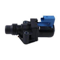 Válvula de Controlo do Aquecedor BM5Z-8C605-C/A para Ford Escape Fiesta Fusion 2013-2019