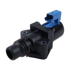 Válvula de Controlo do Aquecedor BM5Z-8C605-C/A para Ford Escape Fiesta Fusion 2013-2019
