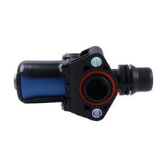Válvula de Controlo do Aquecedor BM5Z-8C605-C/A para Ford Escape Fiesta Fusion 2013-2019