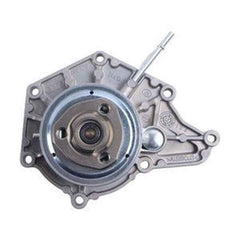 Water Pump 06E121018F/06E121018K for Volkswagen Touareg 2011-2015