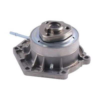 Premium Water Pump 06E121018H for Audi A6 A7 A8 Q7 Quattro