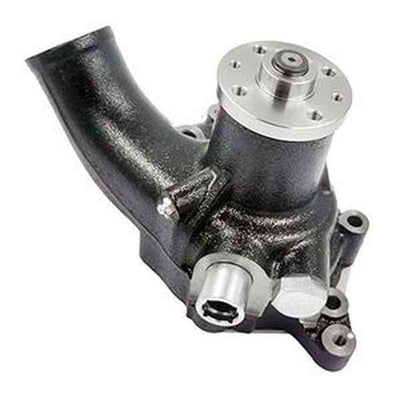 Water Pump 1-13610-602-1 for Isuzu 6BF1/6BG1/6BB1/6BD1 Engines
