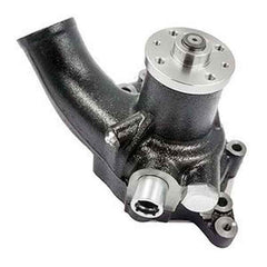 Water Pump 1-13610-602-1 for Isuzu 6BF1/6BG1/6BB1/6BD1 Engines