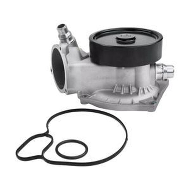 Water Pump 11-51-7-548-263 for BMW 550i X5 X6 530i 540i