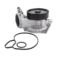 Water Pump 11-51-7-548-263 for BMW 550i X5 X6 530i 540i