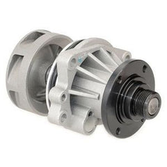Water Pump 11517509985 for BMW 323i 325i 328i 525i 530i X5