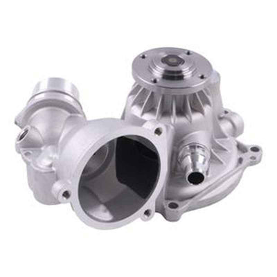 Water Pump 11517586779 & 11517531859 for BMW 550i/650i/750i/X5