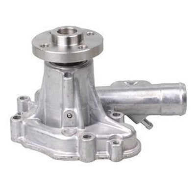 Premium Water Pump 123907-42001 for Yanmar Engine 4TNV106