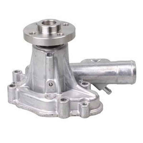 Premium Water Pump 123907-42001 for Yanmar Engine 4TNV106 ...