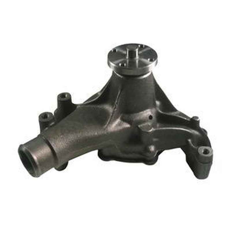 Water Pump 16100-31721-71 for Toyota Forklift 7FG35 7FG40 7FG45