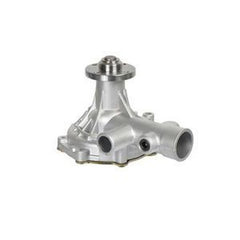 Water Pump 16100-76066-71 for Toyota 8FD Forklift Engines