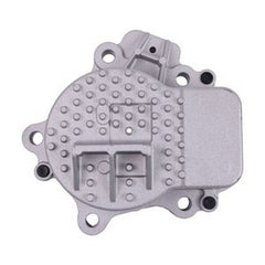 Water Pump 161A0-29015 161A0-39015 for Toyota Prius C 2012-2019 buymachineryparts