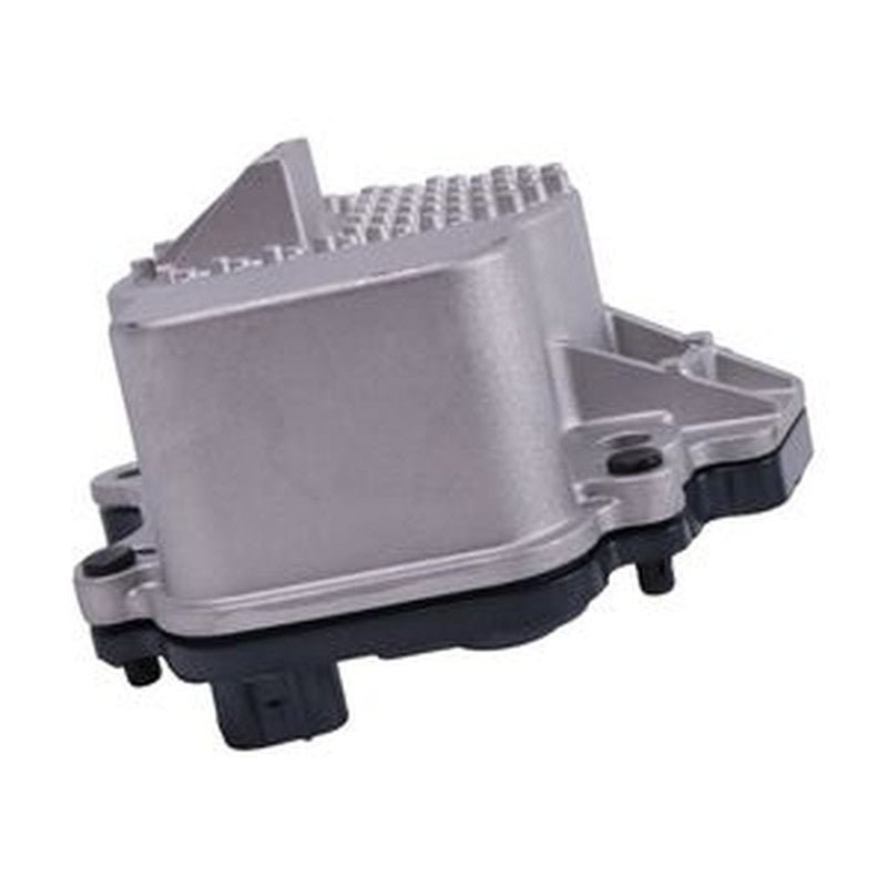 Water Pump 161A0-29015 161A0-39015 for Toyota Prius C 2012-2019 buymachineryparts