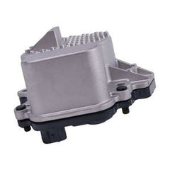 Water Pump 161A0-29015 161A0-39015 for Toyota Prius C 2012-2019 buymachineryparts