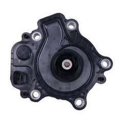 Water Pump 161A0-29015 161A0-39015 for Toyota Prius C 2012-2019 buymachineryparts