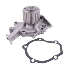 Water Pump 17400-71811 for Suzuki Cappuccino 1992-1995