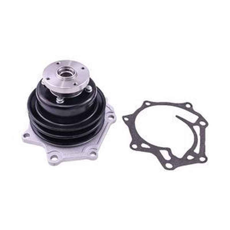 Water Pump 21010-40K27/40K31 for Nissan 6BD1/6BB1 Forklift Engines