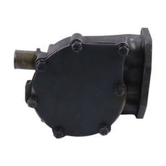 Bomba de agua de servicio pesado 2103300325 943309HD para motor Detroit 53