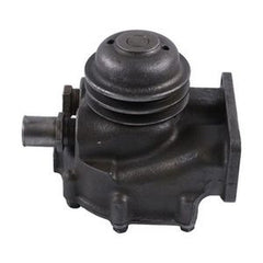 Bomba de agua de servicio pesado 2103300325 943309HD para motor Detroit 53