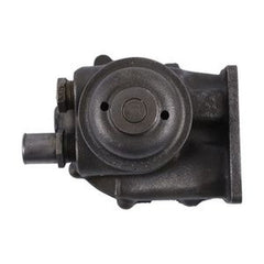 Bomba de agua de servicio pesado 2103300325 943309HD para motor Detroit 53