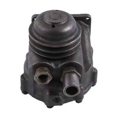 Heavy-Duty Water Pump 2103300325 943309HD for Detroit Engine 53
