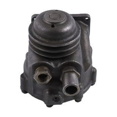 Bomba de agua de servicio pesado 2103300325 943309HD para motor Detroit 53