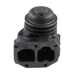 Bomba de agua de servicio pesado 2103300325 943309HD para motor Detroit 53