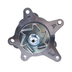 Bomba de água 25100-2B700 para Hyundai Accent Sonata Elantra Kona