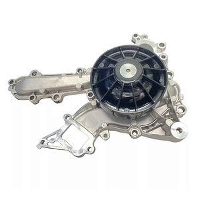 Water Pump A2762001301 for Mercedes-Benz R350 E350 SLK350 E400 GLK350 GLE350 C300 2012-2018