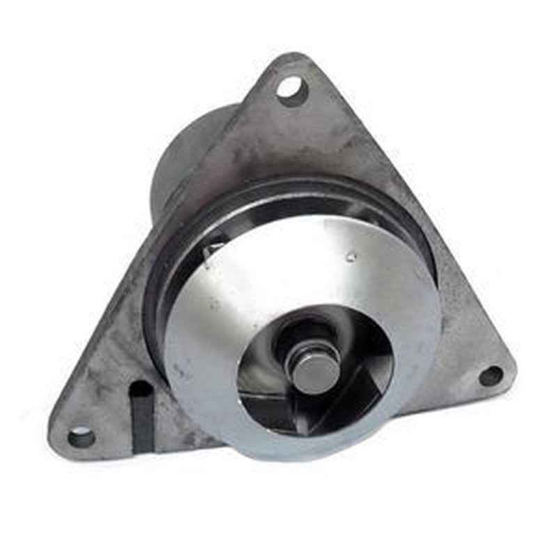 Water Pump 3285325 for Cummins 6C8.3 Engine