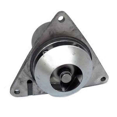 Water Pump 3285325 for Cummins 6C8.3 Engine