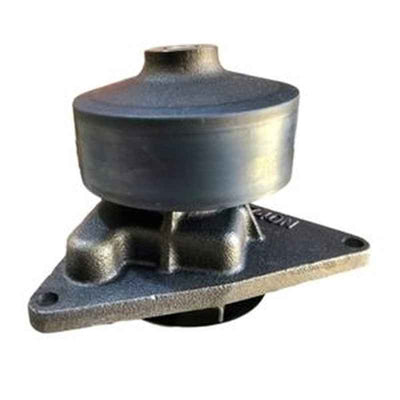 Water Pump 3802975 for Cummins 6C8.3 C8.3 G ISL CM850 Engine
