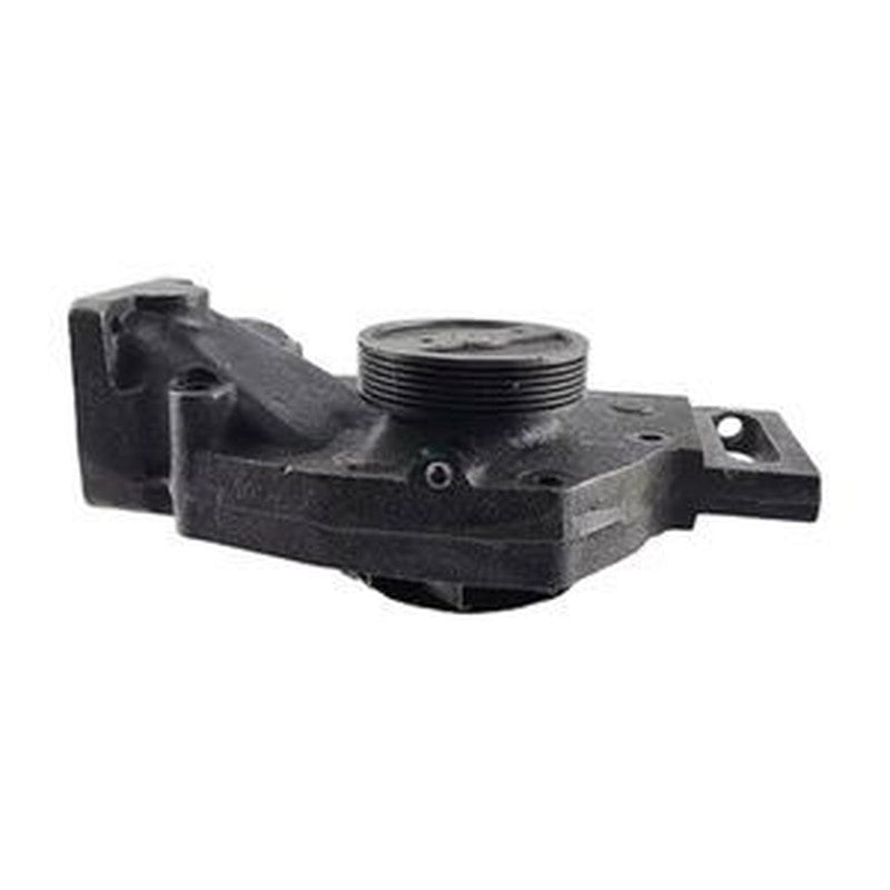 Water Pump 4089720 for Cummins N14 Engine