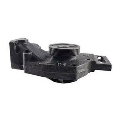 Water Pump 4089720 for Cummins N14 Engine