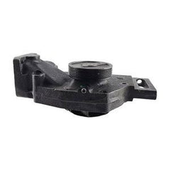 Water Pump 4089720 for Cummins N14 Engine