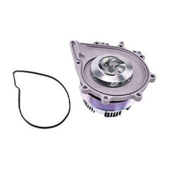 Water Pump EA4722001901 4722001801 fit FREIGHTLINER Detroit Engine DD15 Trucks