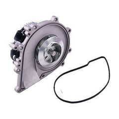 Water Pump EA4722001901 4722001801 fit FREIGHTLINER Detroit Engine DD15 Trucks