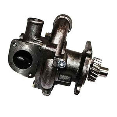 Water Pump 4955707 3800954 for Cummins M11 QSM11 Engine