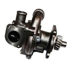 Water Pump 4955707 3800954 for Cummins M11 QSM11 Engine