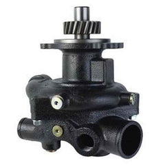 Water Pump 4972864 for Cummins QSM11 CM570 M102M Engines