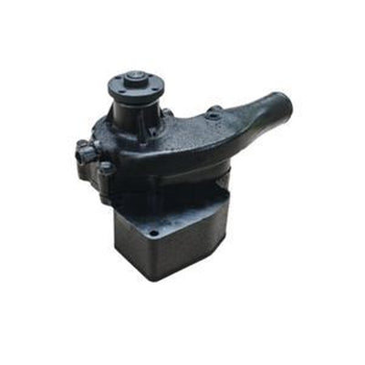 Water Pump 4D35ZG31-42100 for Xinchai Engine 4D35ZG31