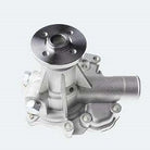 Water Pump-BUYMACHINERYPARTS